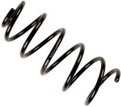 BILSTEIN futómű rugó BILSTEIN 37-131425 (37131425)