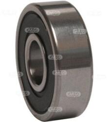 HC-Cargo csapágy HC-Cargo F 032 140 222 (F032140222)