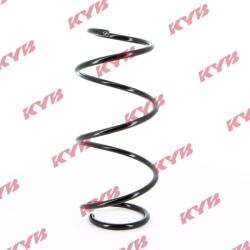 KYB futómű rugó KYB RA1570 (RA1570)