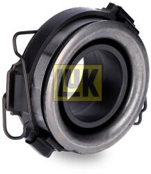 Schaeffler LuK kinyomócsapágy Schaeffler LuK 500 1495 10 (500149510)