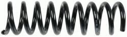 SACHS futómű rugó SACHS 996 613 (996613)