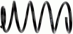 SACHS futómű rugó SACHS 993 214 (993214)