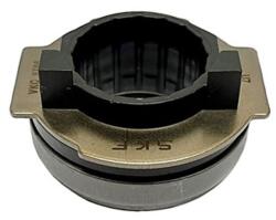 SKF kinyomócsapágy SKF VKC 3766 (VKC3766)