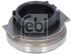 Febi Bilstein kinyomócsapágy FEBI BILSTEIN 17517 (17517)