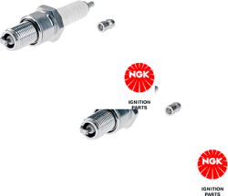 NGK gyújtógyertya NGK 7928 (7928)