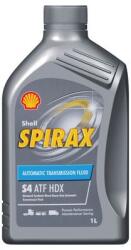 Shell váltóolaj SHELL 550027965 (550027965)
