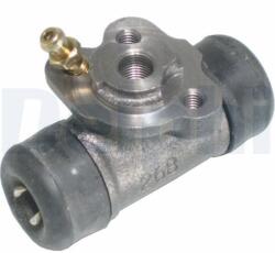 DELPHI fékmunkahenger DELPHI LW60148 (LW60148)