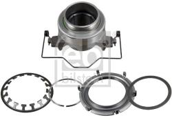 Febi Bilstein kinyomócsapágy FEBI BILSTEIN 105392 (105392)