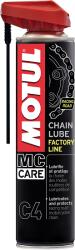 Motul Láncspray MOTUL 111658 (111658)