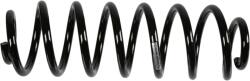 SACHS futómű rugó SACHS 994 783 (994783)