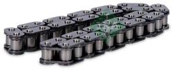 Schaeffler INA Vezérműlánc Schaeffler INA 553 0105 10 (553010510)
