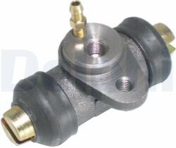 DELPHI fékmunkahenger DELPHI LW45211 (LW45211)