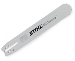 STIHL Lama drujba STIHL Rollomatic G 40 cm/16" 1, 6 mm/0.063" 3/8" - 30060001513 (30060001513) - agropro