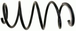 SACHS futómű rugó SACHS 998 024 (998024)