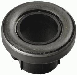 SACHS kinyomócsapágy SACHS 3151 600 724 (3151600724)