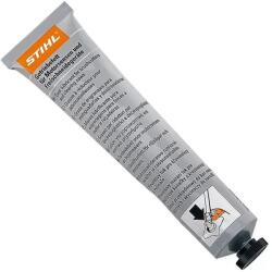 STIHL Vaselina Stihl RE 60g (07811453516) - agropro
