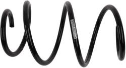 SACHS futómű rugó SACHS 991 218 (991218)