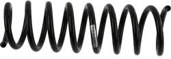 SACHS futómű rugó SACHS 992 199 (992199)