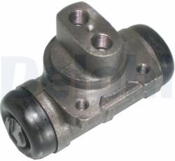 DELPHI fékmunkahenger DELPHI LW80115 (LW80115)