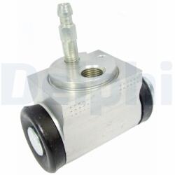 DELPHI fékmunkahenger DELPHI LW90078 (LW90078)