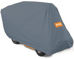 Stihl Prelata de protectie STIHL AAH 200 pentru tractoras de tuns iarba seria T4 (69079003506)