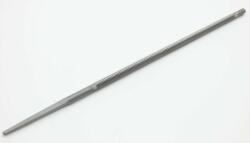 Stihl Pila Stihl rotunda 3.5 x 150 mm (56057713506) - agropro Pila