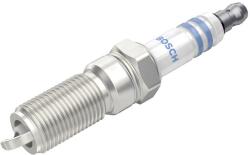 Bosch gyújtógyertya BOSCH 0 242 230 530 (0242230530)