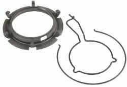 SACHS kinyomócsapágy SACHS 3496 006 000 (3496006000)