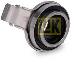 Schaeffler LuK kinyomócsapágy Schaeffler LuK 500 0028 10 (500002810)