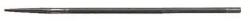 Stihl Pila Stihl rotunda 4.8 x 200 mm (56057724806) - agropro Pila
