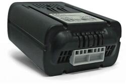 STIHL Acumulator AAI 201.0 (63090071052) - agropro