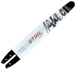 STIHL Lama drujba STIHL L01 lungime 30 cm/12" 1.1 mm/0.043" 1/4" P - 30050083405 (30050083405) - agropro