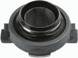 SACHS kinyomócsapágy SACHS 3151 262 031 (3151262031)