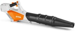 STIHL Suflanta de jucarie STIHL (cu acumulator) (04204600016) - agropro Set bricolaj copii