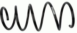 SACHS futómű rugó SACHS 993 321 (993321)
