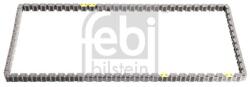 Febi Bilstein Vezérműlánc FEBI BILSTEIN 108078 (108078)