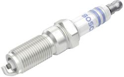 Bosch gyújtógyertya BOSCH 0 242 236 633 (0242236633)