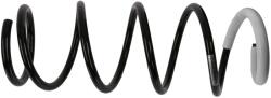 SACHS futómű rugó SACHS 991 200 (991200)