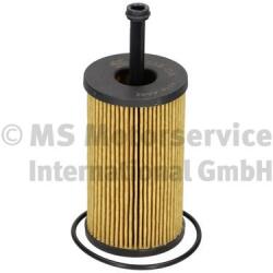 Kolbenschmidt Olejový filter KOLBENSCHMIDT 50013558 (50013558)