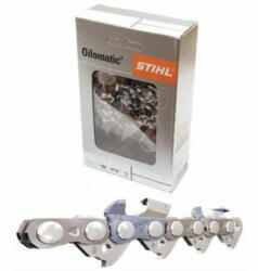 STIHL Lant 36 RSC 3/8" 75cm 1.6mm STIHL Compatibil cu MS 066/660/661 (36210000096) - agropro