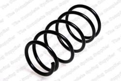 LESJÖFORS futómű rugó LESJÖFORS 4088306 (4088306)