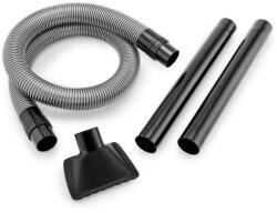 Stihl Set accesorii pentru aspirator STIHL SE 122 - SE 133 ME (49015009300)