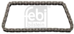 Febi Bilstein Vezérműlánc FEBI BILSTEIN 17641 (17641)
