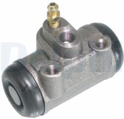DELPHI fékmunkahenger DELPHI LW36020 (LW36020)