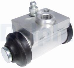 DELPHI fékmunkahenger DELPHI LW90093 (LW90093)