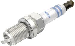Bosch gyújtógyertya BOSCH 0 242 236 596 (0242236596)