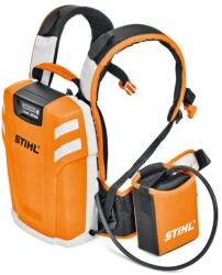 STIHL AR 900 Acumulator (48654006500) - agropro
