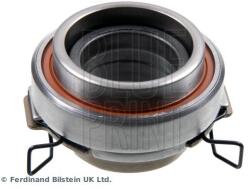 BLUE PRINT kinyomócsapágy BLUE PRINT ADT33311 (ADT33311)