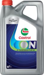 Castrol váltóolaj CASTROL 1606C1 (1606C1)