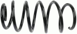 SACHS futómű rugó SACHS 998 737 (998737)